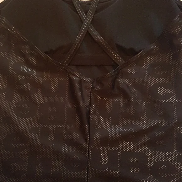 Swimsuit - Picture 7 of 9